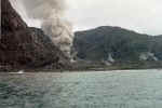 White Island