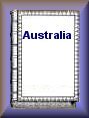Australia Photo Album
