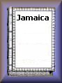 Jamaica Coming Soon