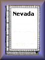 Nevada  Photo Album
