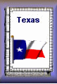 Texas  Photo Album