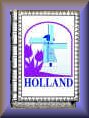 The Netherlands  Photo Album