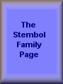 The Stembol Family Page