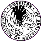 American Federation of Aviculture Inc