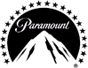 pmount.gif (3079 bytes)