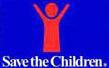 Save the Children