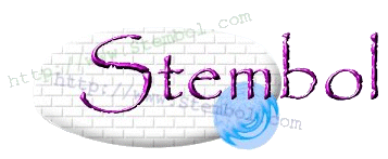 Stembol.com